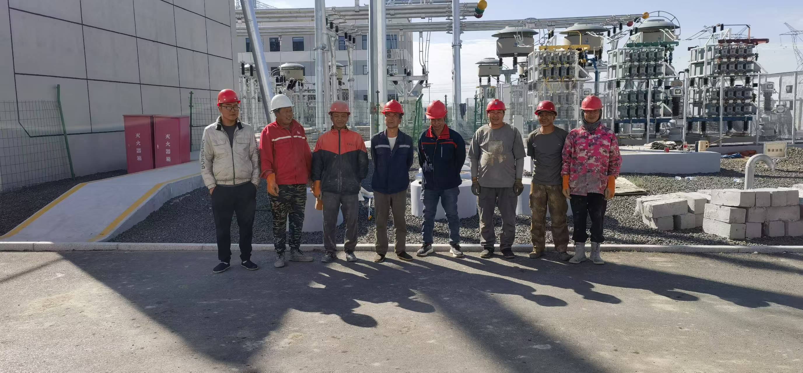 平桥注浆加固法适用于哪些地基类型？